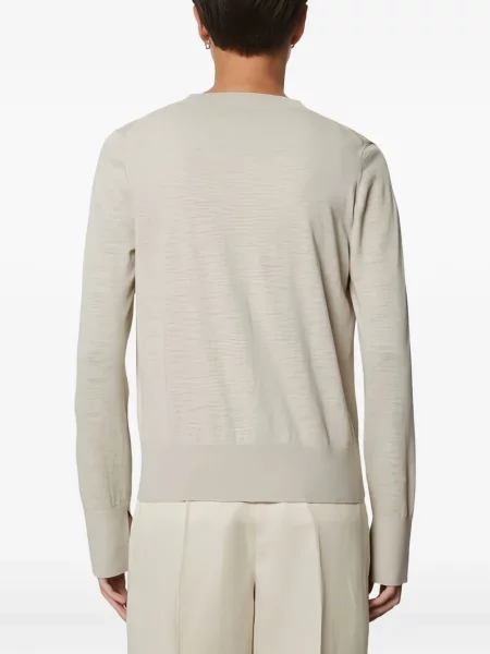 Cardigan Marc O'polo tricotate