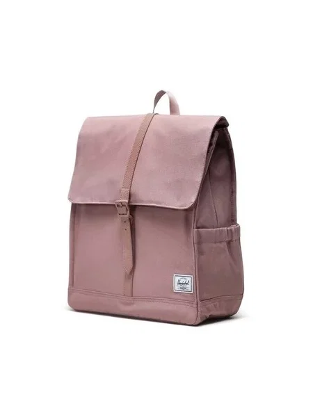 Rucsac Herschel roz