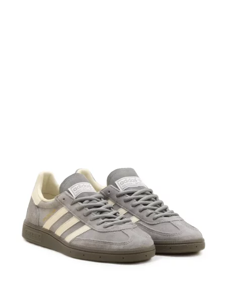 Fotbal pantofi alergare Adidas Adizero cu autograf negru