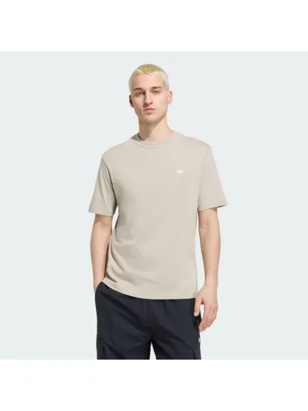 KOSZULKA TREFOIL ESSENTIALS