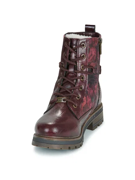 Pantofi Mustang