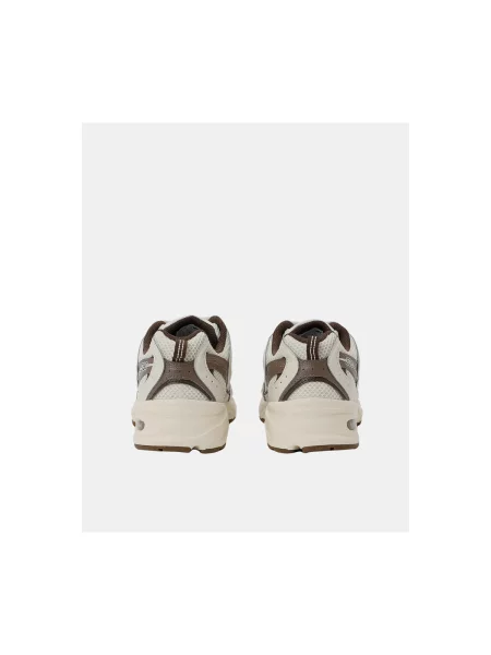 Tenisky New Balance 530 béžová