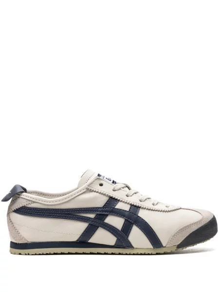 Sneakerși Onitsuka Tiger cu dungi de tigru