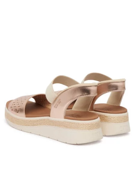Sandály Skechers