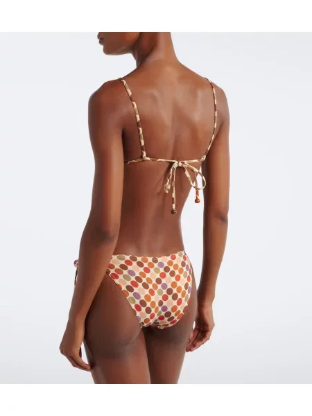 Bikini Eres cu buline
