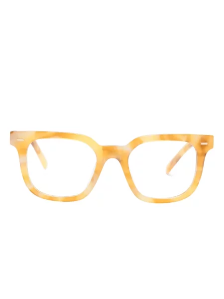 Ochelari de soare Miu Miu Eyewear