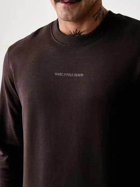 Marc O'Polo кофта