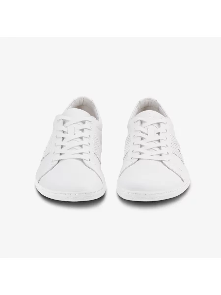 Сникърси Be Lenka Elite All White EUR 44 бяло