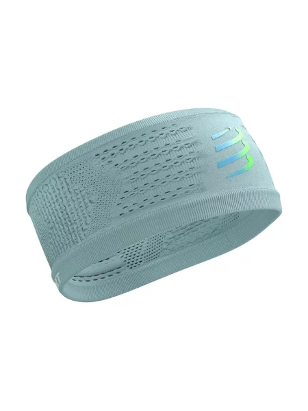 Шапка Compressport