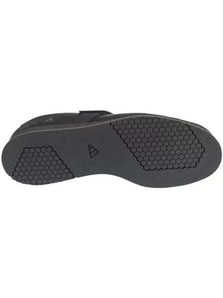 Pantofi Adidas negru