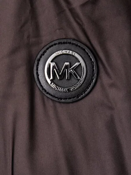 MICHAEL Michael Kors коротка куртка