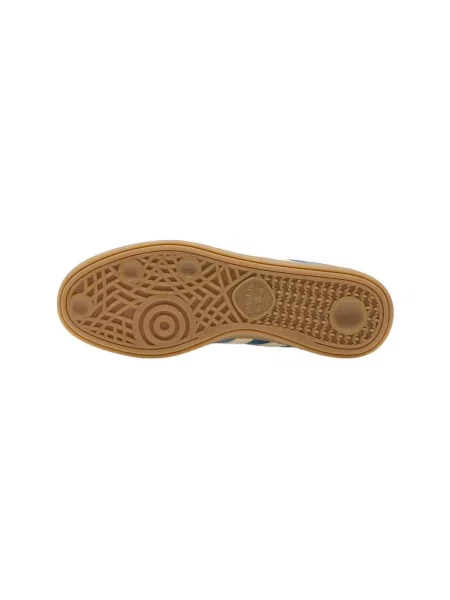 Pantofi Adidas albastru