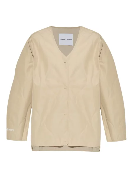 Geacă Samsøe Samsøe