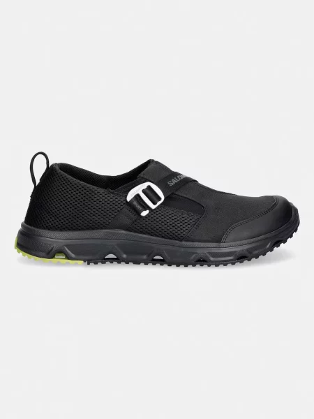 Salomon RX MOC Nomad pantofi de trekking bărbați