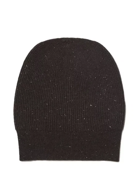 Căciulă Peserico maro