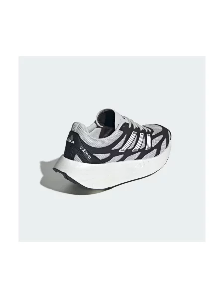 Pantofi Adidas