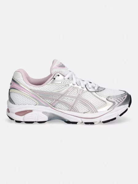 Asics sneakers pentru femei