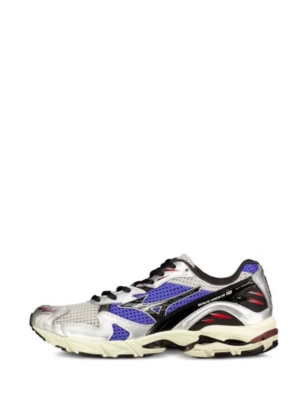 Sneaker Mizuno