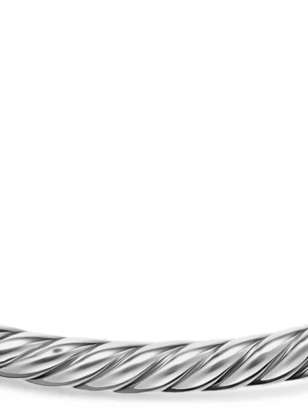 Colier David Yurman