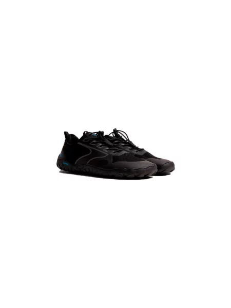 Pantofi Mtng negru