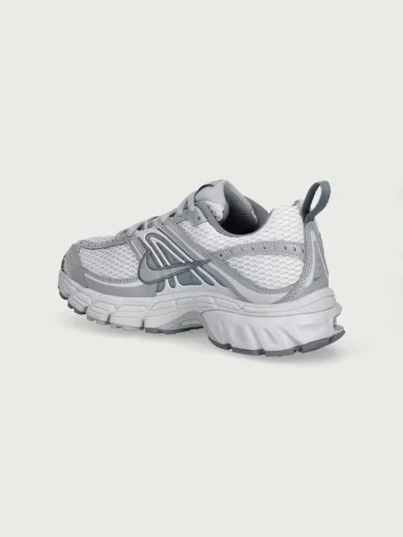 Nike Air Max Moto 2K gyerek sportcipő szürke