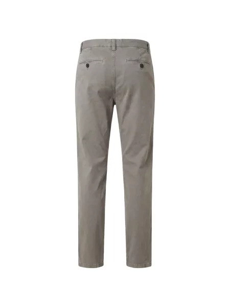 Pantaloni Brunello Cucinelli gri