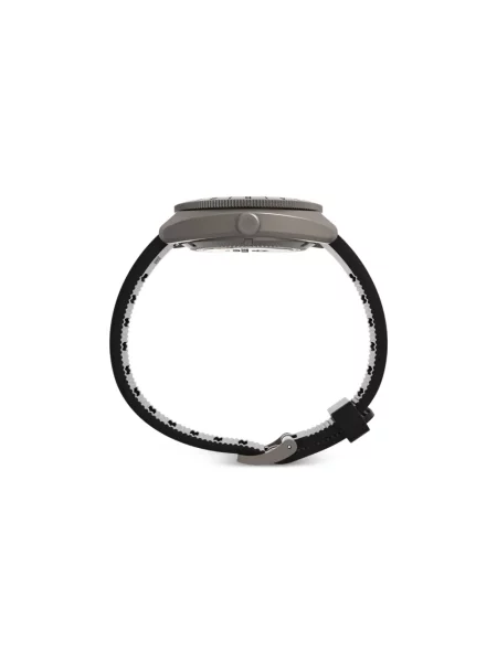 Ceas Timex negru