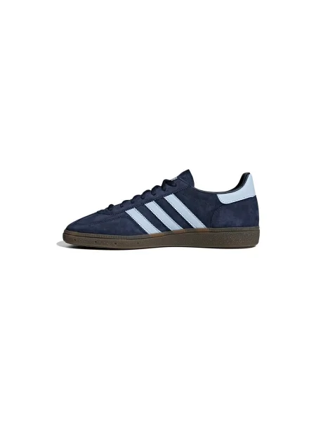 Pantofi Adidas albastru