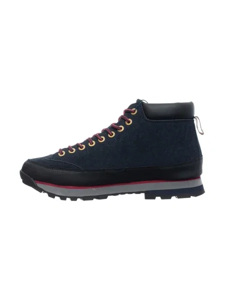 Pantofi Nautica