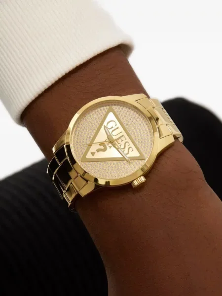 Ceas Guess