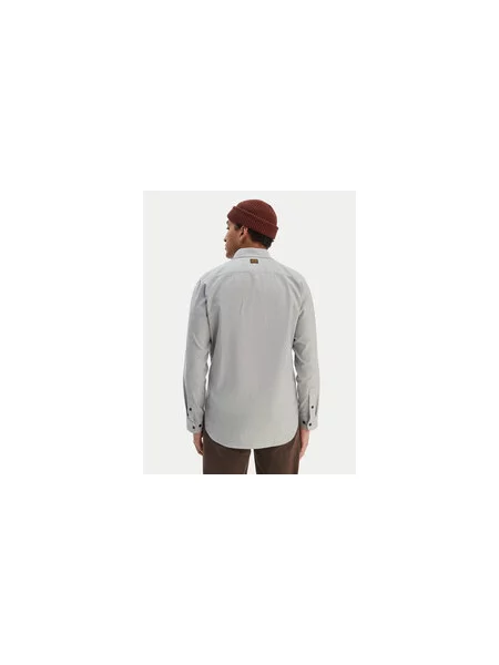 G-Star Raw Srajca Marine modra