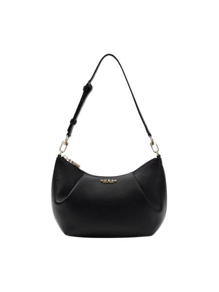 Torebka Guess czarna