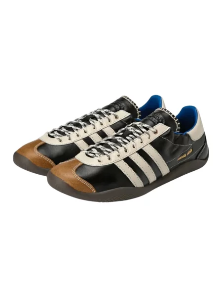 Pantofi Adidas alb