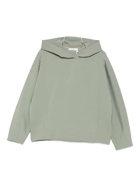 Hanorac cu glugă Max Mara