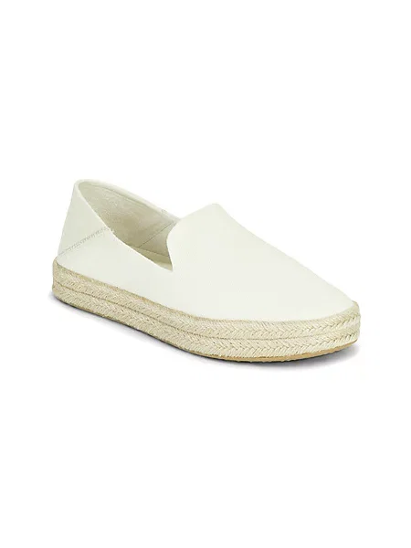 Espadrile Toms bela