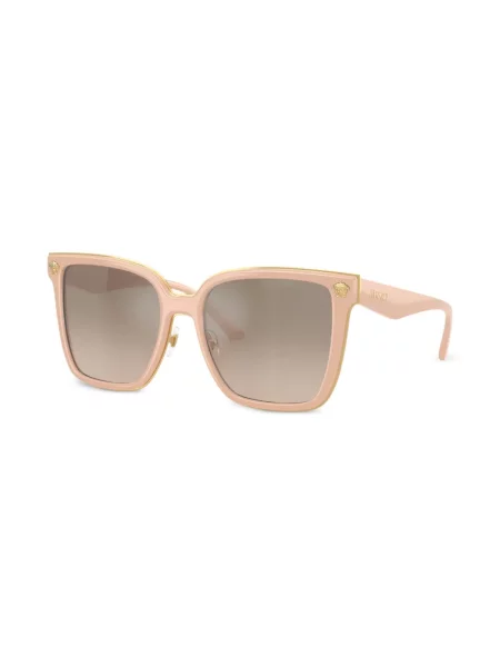 Ochelari de soare Versace Eyewear