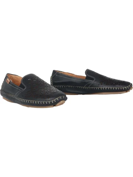 Pantofi Pikolinos negru