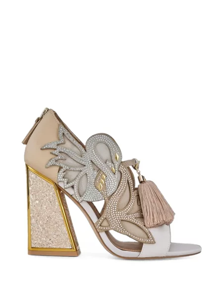 Sandale Kat Maconie
