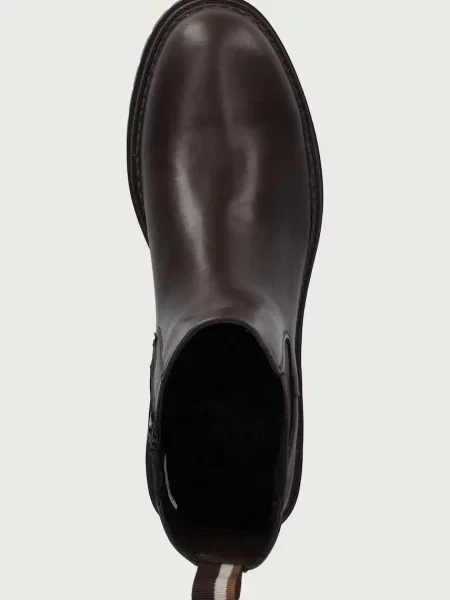 Ботинки челси U.s. Polo Assn.