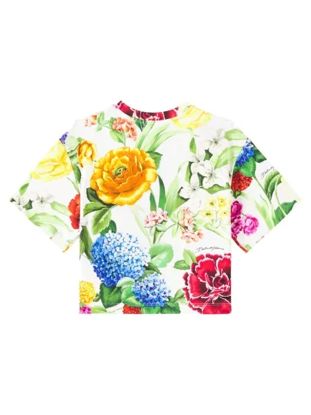 Majica Dolce&gabbana