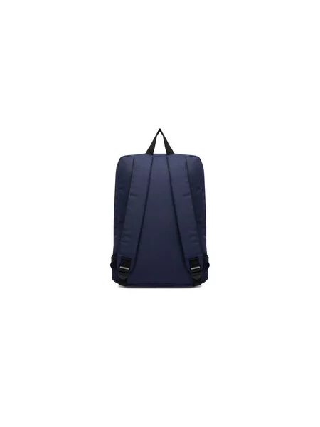 Ruksak Quiksilver Tamnoplava