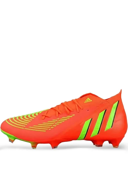 Sneakerși Adidas Adizero negru