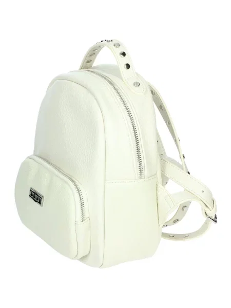 Rucsac Cult bej