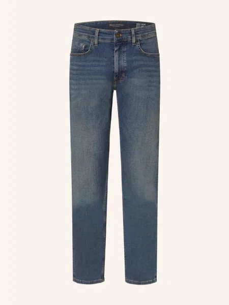 Marc O'polo Jeansy Kemi Regular Fit blau