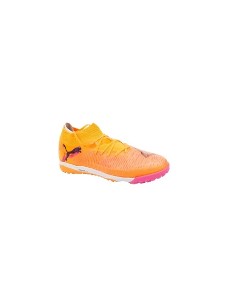 Pantofi Puma