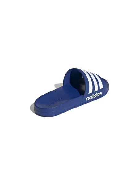 Pantofi Adidas albastru