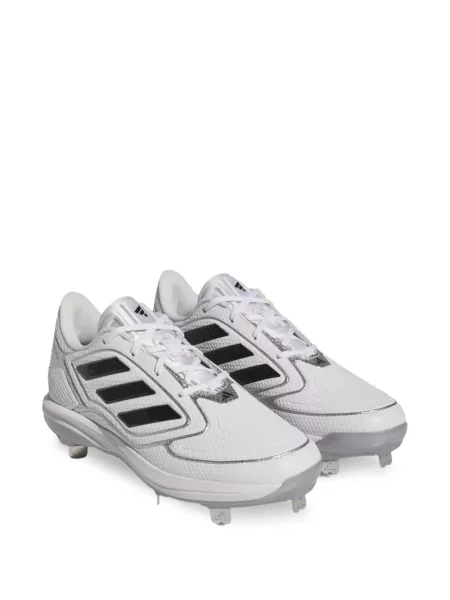 Sneakerși Adidas Copa albastru