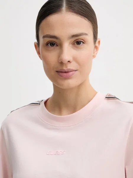 Футболка Guess BRITNEY