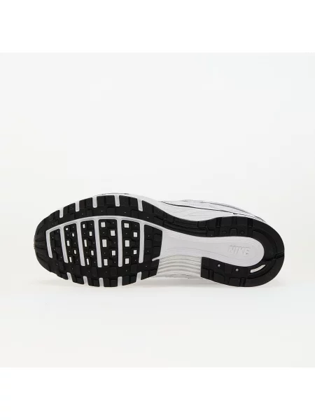 Nike Sportswear sneakers pánske biela