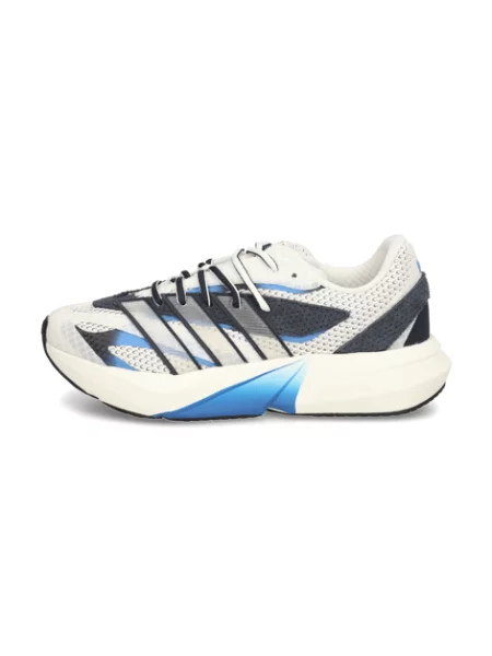 Tenisky Adidas bílé
